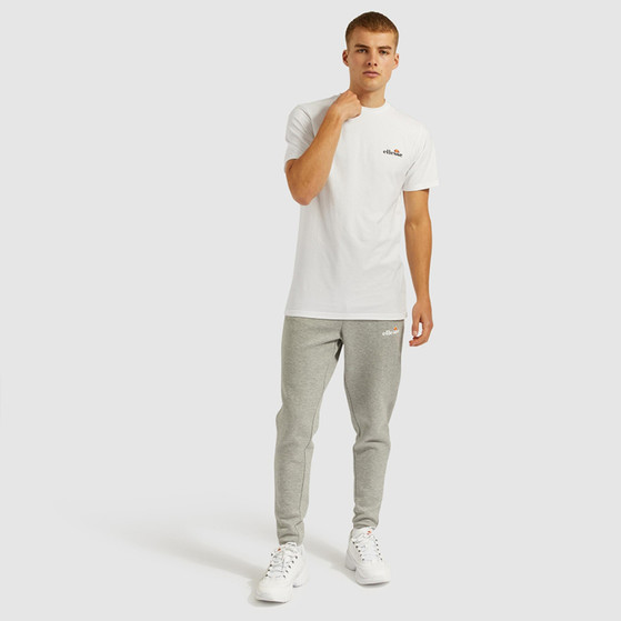 Ellesse Diruta Jog Pant
