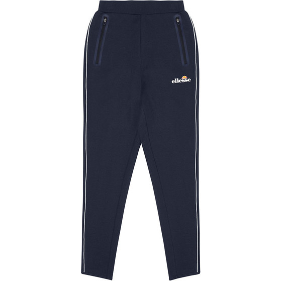 Ellesse Diruta Jog Pant