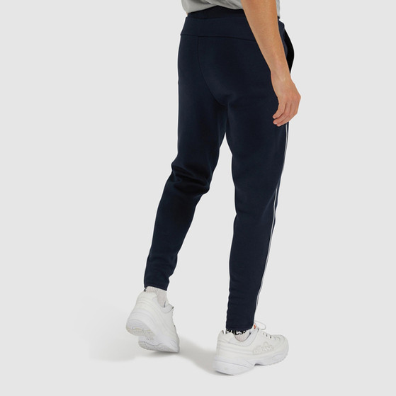 Ellesse Diruta Jog Pant