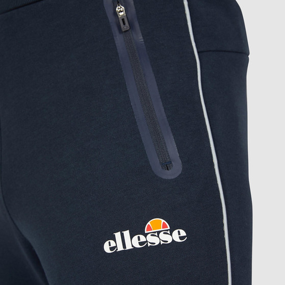 Ellesse Diruta Jog Pant