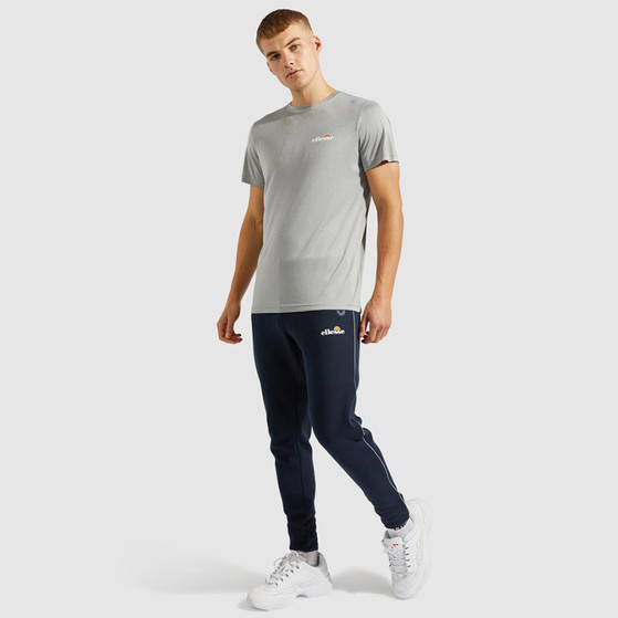 Ellesse Diruta Jog Pant
