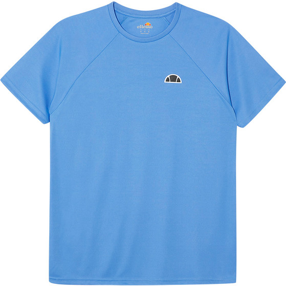 Ellesse Inferno Tee