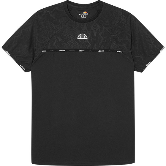 Ellesse Termine Tee