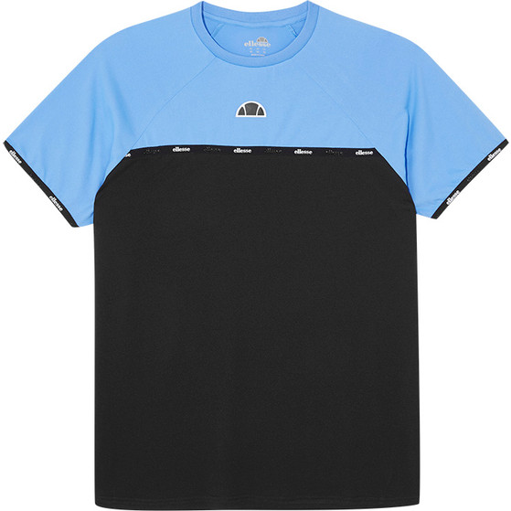 Ellesse Termine Tee