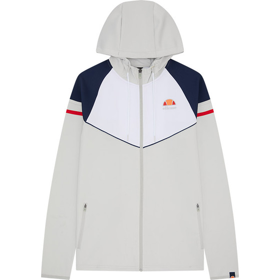 Ellesse Mianta Full Zip Hoody