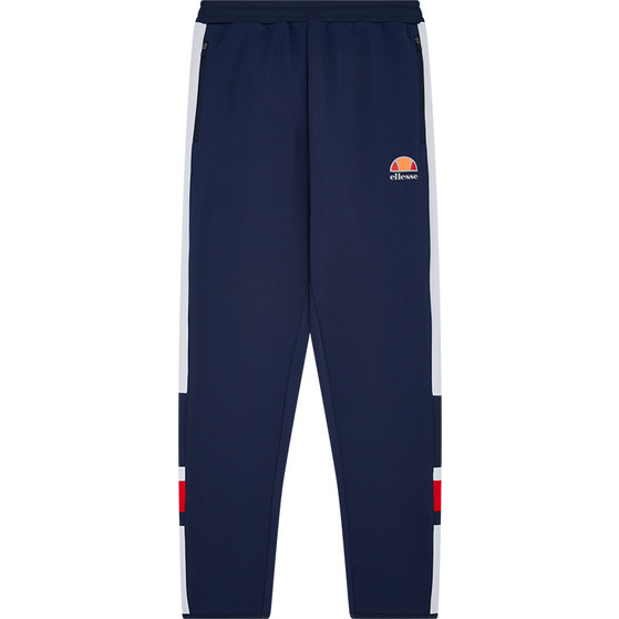 Ellesse Quinti Jogging Pant