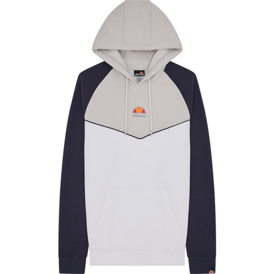 Ellesse Nutri Hoody