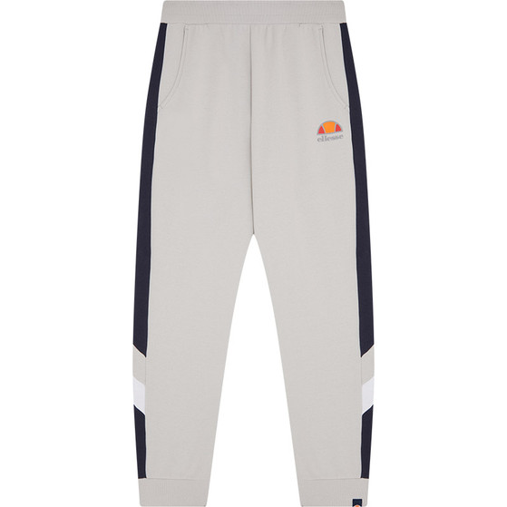 Ellesse Lamburg Jogging Pant