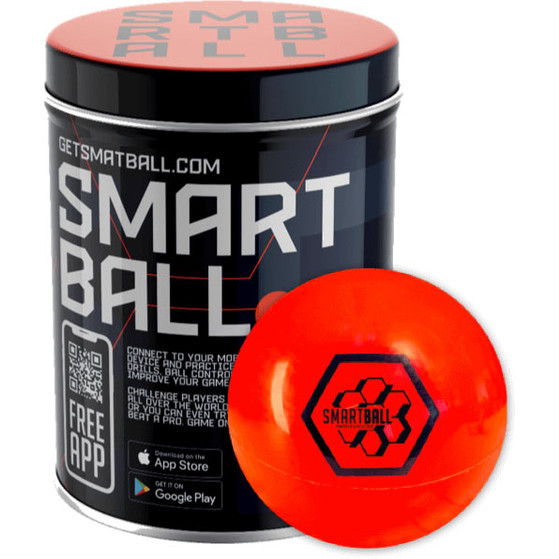 Smart Ball Hockey 1 St.