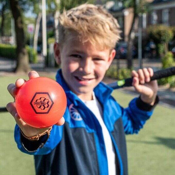 Smart Ball Hockey 1 St.