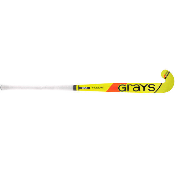 Grays 850i Pro Bow Xtreme (indoor)