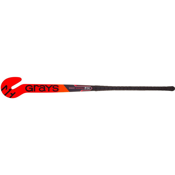 Grays MH1 GKShoot Out Goalie