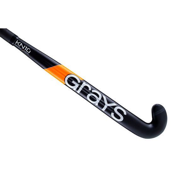 Grays KN10 Probow Extreme