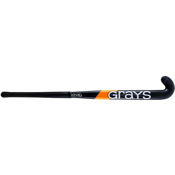 Grays KN10 Probow Extreme