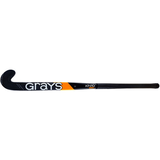 Grays KN10 Probow Extreme