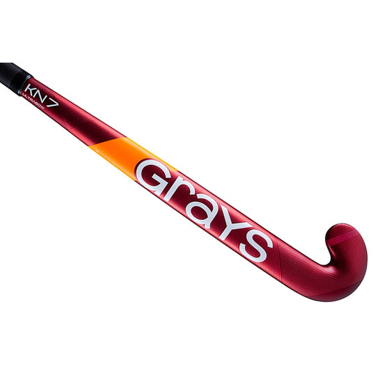 Grays KN7 Ultrabow