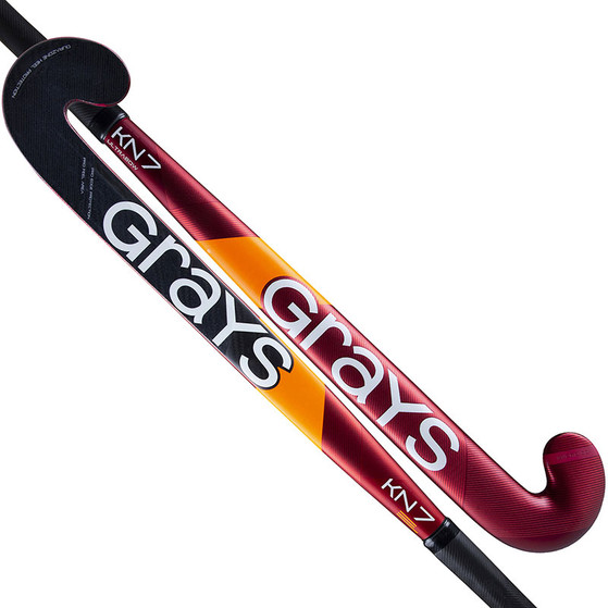Grays KN7 Ultrabow