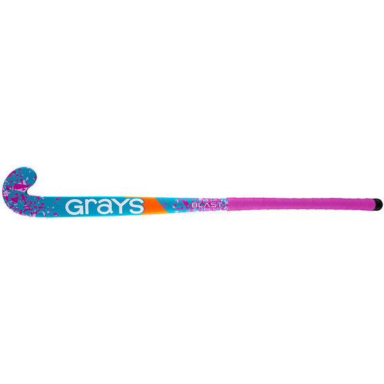Grays Blast Holz Junior