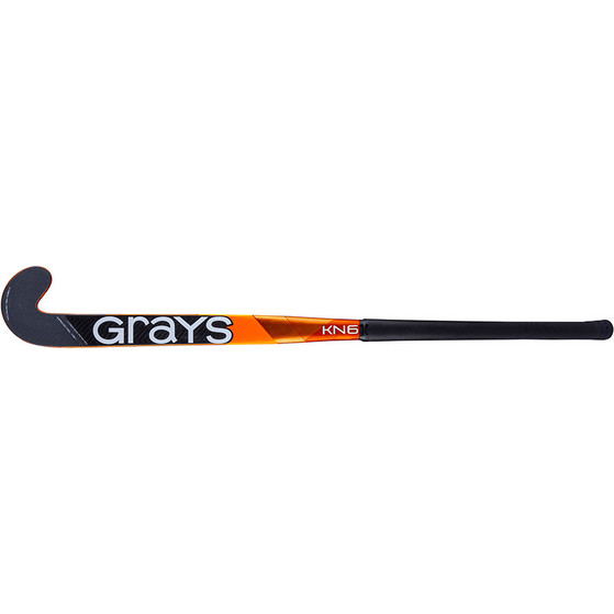 Grays KN6 Midbow