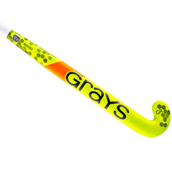 Grays GR 9000 Probow