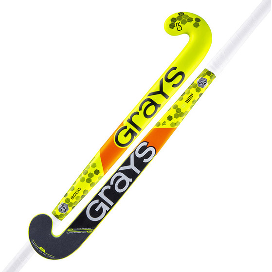 Grays GR 9000 Probow