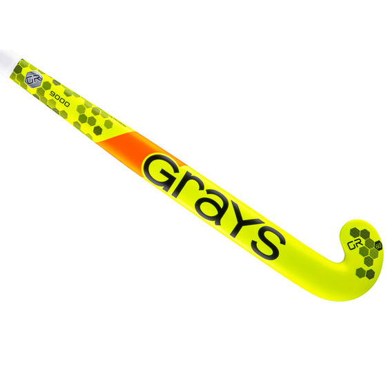 Grays GR 9000 Ultrabow