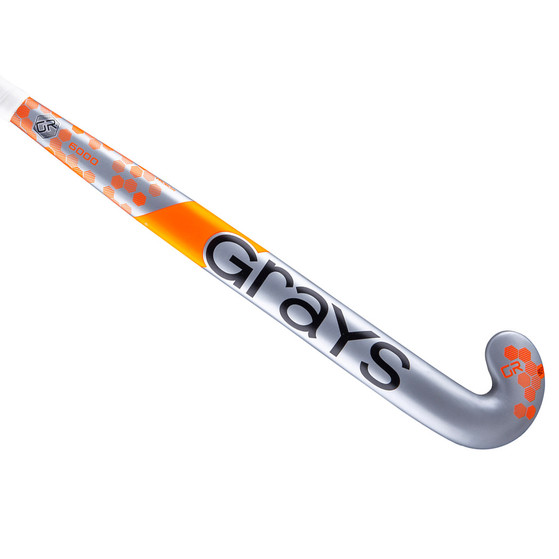 Grays GR6000 Probow