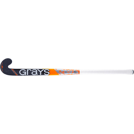 Grays GR6000 Probow