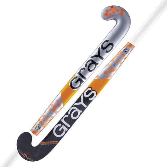 Grays GR 6000 Dynabow Junior