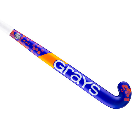 Grays GR 4000 DynaBow