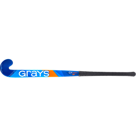 Grays GX 3000 Ultrabow Junior