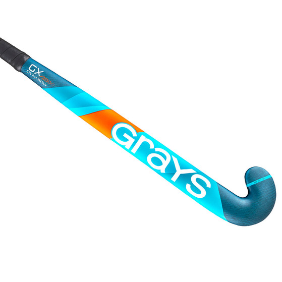 Grays GX 2000 Dynabow