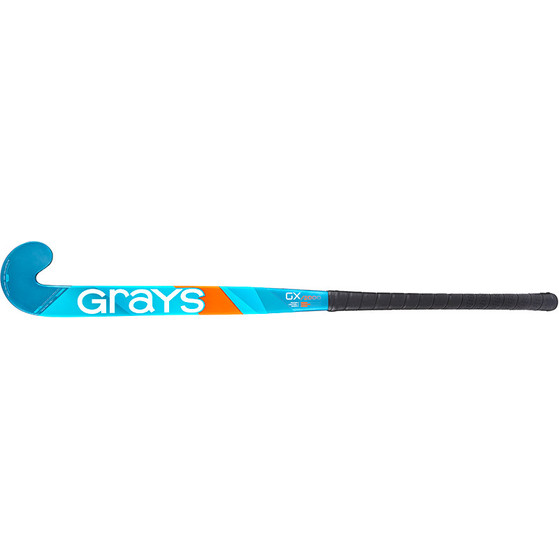 Grays GX 2000 Dynabow