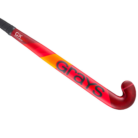 Grays GX2000 Dynabow Junior