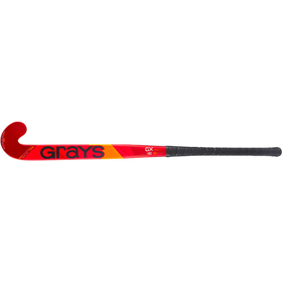 Grays GX2000 Dynabow Junior