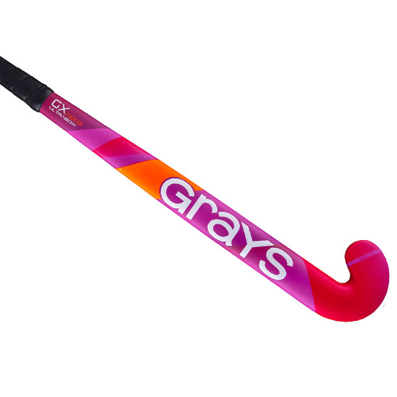 Grays GX 1000 Ultrabow Junior
