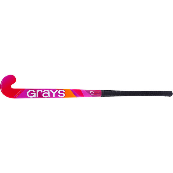 Grays GX 1000 Ultrabow Junior