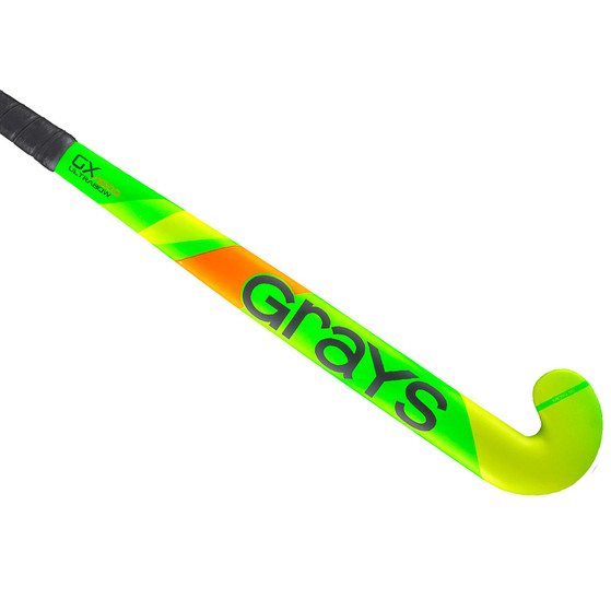 Grays GX 1000 Ultrabow Junior