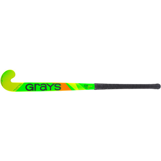 Grays GX 1000 Ultrabow Junior