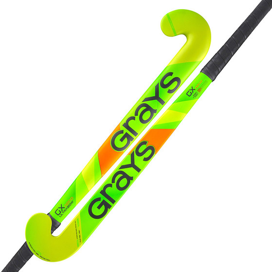 Grays GX 1000 Ultrabow Junior