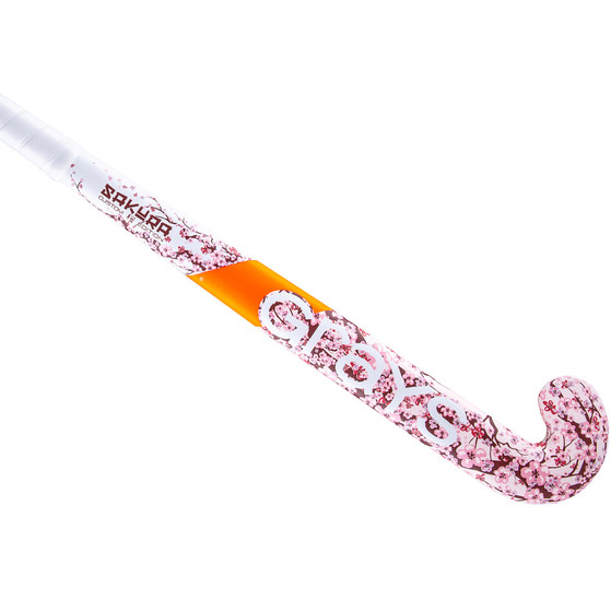 Grays Sakura Edition Ultrabow Outdoor JR