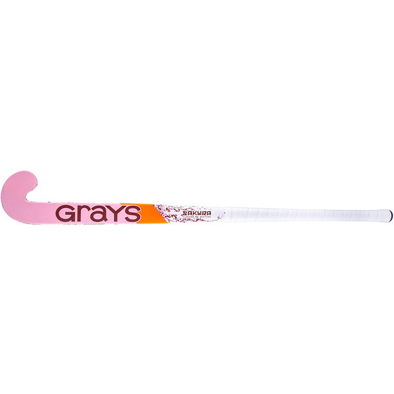 Grays Sakura Edition Ultrabow Outdoor JR