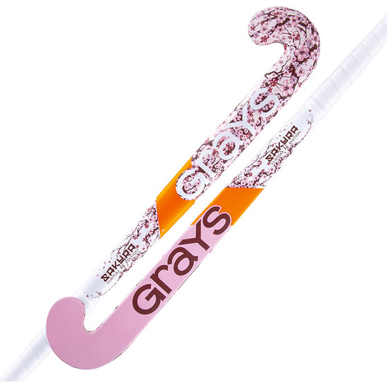 Grays Sakura Edition Ultrabow Outdoor JR