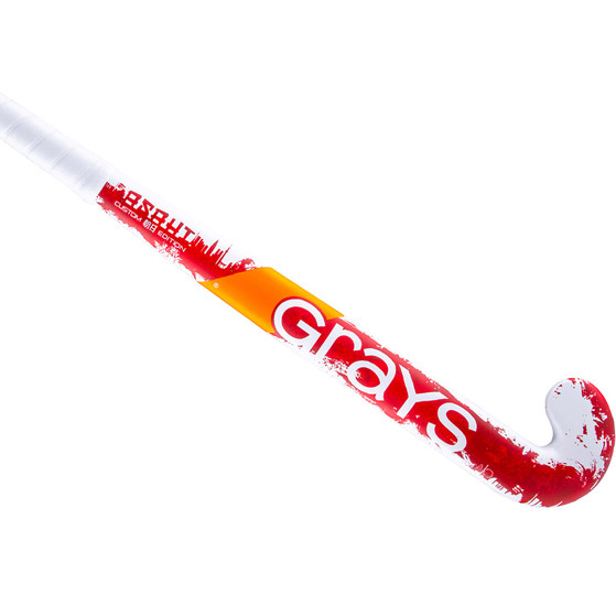 Grays Asahi Edition Ultrabow