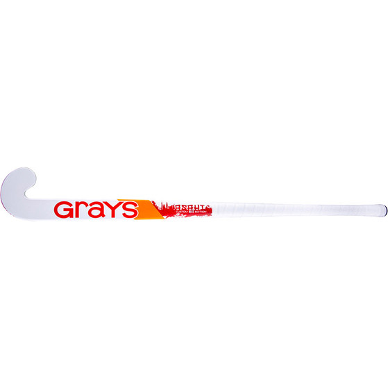 Grays Asahi Edition Ultrabow Outdoor JR