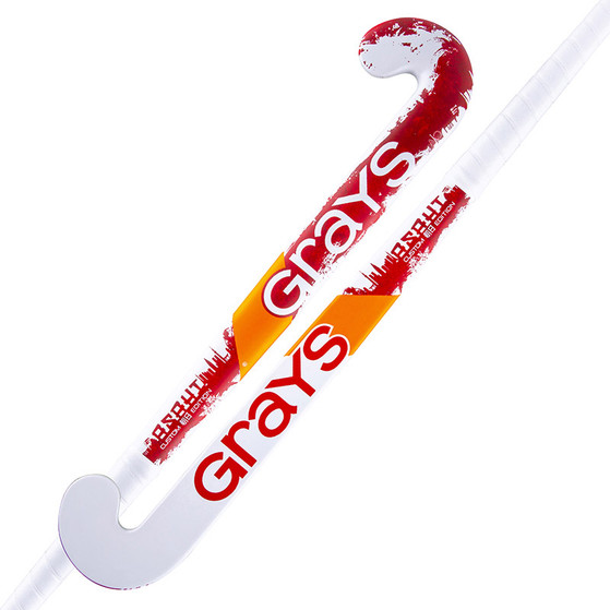 Grays Asahi Edition Ultrabow Outdoor JR