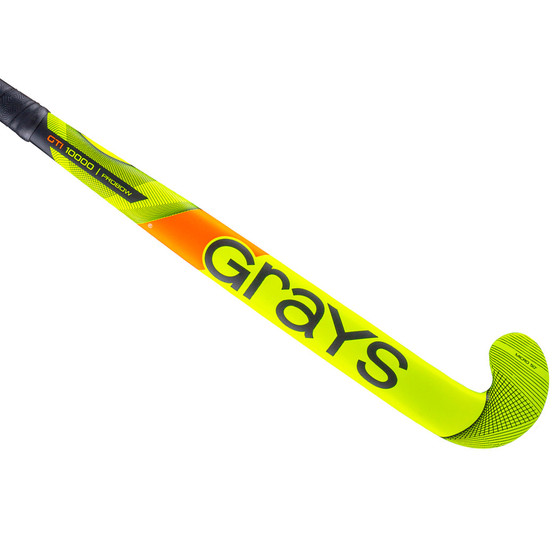Grays GTI 10000 Probow Indoor