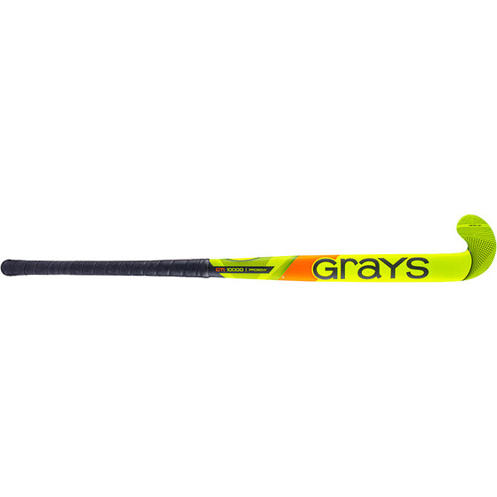 Grays GTI 10000 Probow Indoor