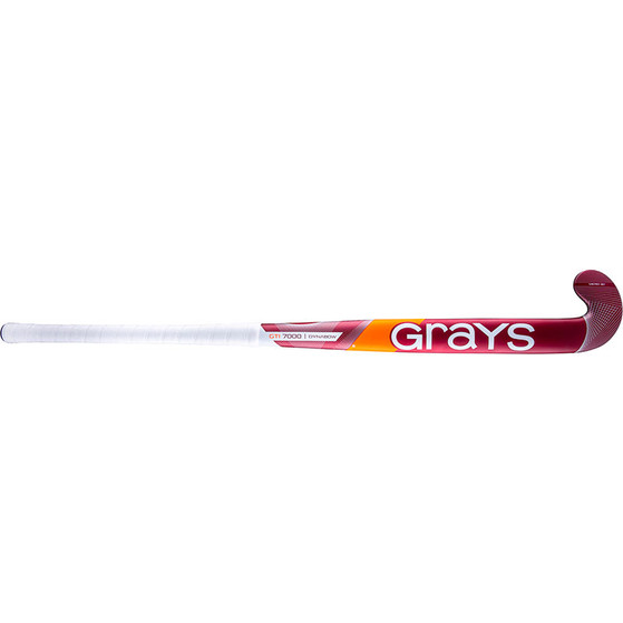 Grays GTI 7000 Dynabow Indoor