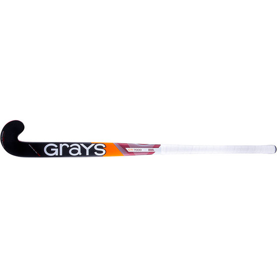 Grays GTI 7000 Dynabow Indoor